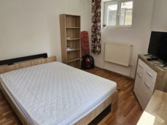 Colentina, Doamna Ghica, str. Trei scaune, centrala proprie, renovata