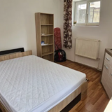 Colentina, Doamna Ghica, str. Trei scaune, centrala proprie, renovata